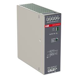 ABB 1SVR320661R1000 (CP-S.1 24/10.0)