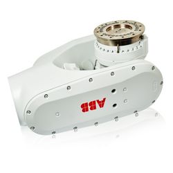 ABB 3HAC048653-006