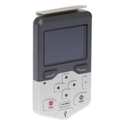 ABB 3AUA0000064884