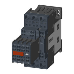 SIEMENS 3RT2028-2AK64-3MA0