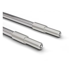 Baumer FSF 050B2001 (10210139)