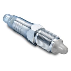 Baumer CleverLevel LBFS-13111.0 (11106191)
