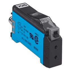SICK WLL160-F420 (6009990)
