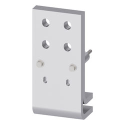 SIEMENS 3WA9111-0AL25