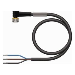 Turck PKW3M-2/TEL (6625064)