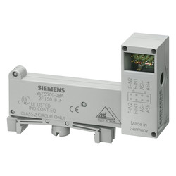 SIEMENS 3SF5500-0DA