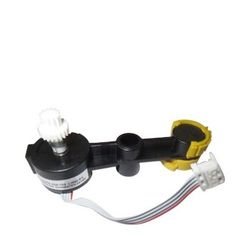 SIEMENS C73451-A430-D84