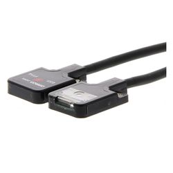 Omron E3T-FT13 2M (130100)