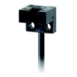Omron EE-SX951-R 1M (378492)