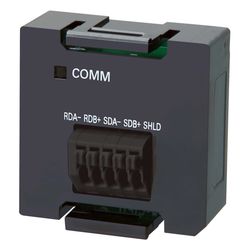 Omron NX1W-CIF11 (672502)