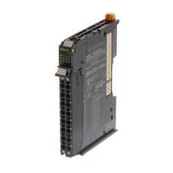 Omron NX-OD5121 (686034)