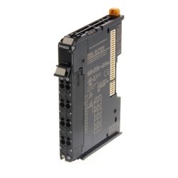 Omron NX-PF0630 (686040)