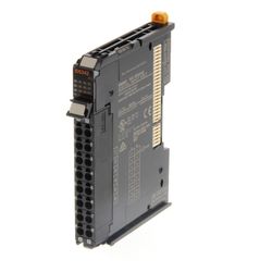 Omron NX-ID5342 (727312)
