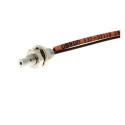 Omron E32-D211R 2M (379168)