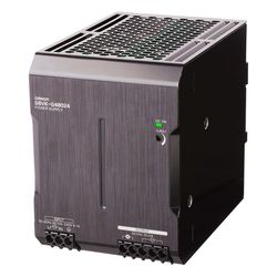 Omron S8VK-G48024 (374872)