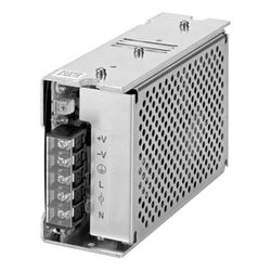 Omron S8JX-G60024C (307814)