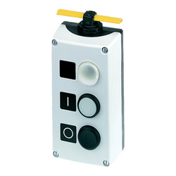 SIEMENS 3SF5813-2DA00