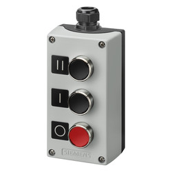 SIEMENS 3SF5813-2DB00