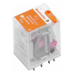 Weidmüller CRM20730TL (3052920000)