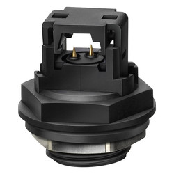 SIEMENS 3SF5900-0CA
