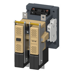 SIEMENS 3TC4817-0BK1