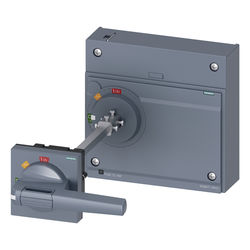 SIEMENS 3VA9677-0FK21