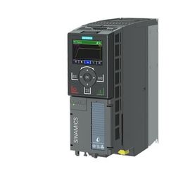 SIEMENS 6SL3220-1YE10-0UF0
