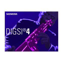 SIEMENS 7XS5402-0AA00