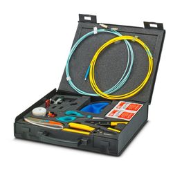 Phoenix Contact FOC-TOOL-SET-GOF (1089515)