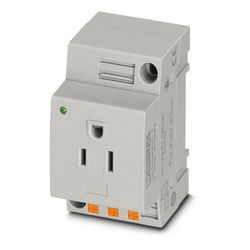 Phoenix Contact EO-AB/PT/LED/15 (0804168)