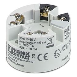 Phoenix Contact FA MCR-HT-1TS-I-OLP (1145210)