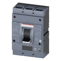 SIEMENS 3VA6580-6JQ32-2AA0
