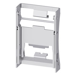 SIEMENS 3VA9578-0LB10