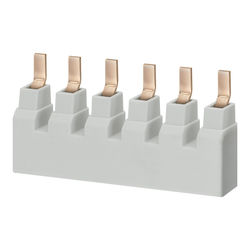 SIEMENS 5ST3701-3HG