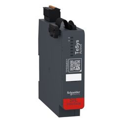 Schneider Electric TPRSM001