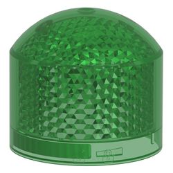Schneider Electric XVB7L23