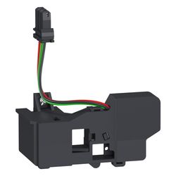 Schneider Electric LV848473