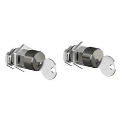 Schneider Electric LV848573