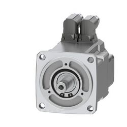 SIEMENS 1FT2108-5SC20-2MB0