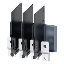 SIEMENS 3VA9134-0QB00
