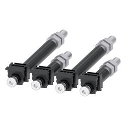 SIEMENS 3VA9134-0QF00