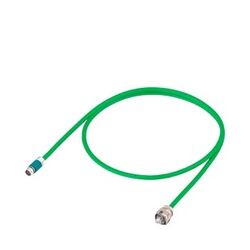 SIEMENS 6FX8002-2DC42-1AD5