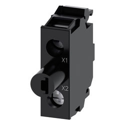 SIEMENS 3SU1401-2BC00-1AA0