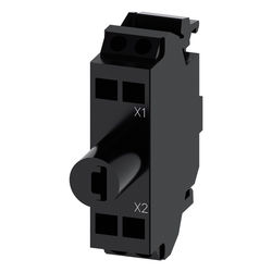 SIEMENS 3SU1401-2BH60-3AA0
