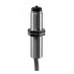 Baumer MY-COM L75P/200/L (10222699)