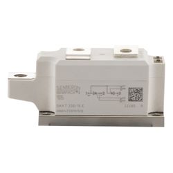 ABB 1SFA899210R1312 (PSTHM-312/16)