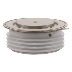 ABB 1SFA899012R1002 (PSPB-2)