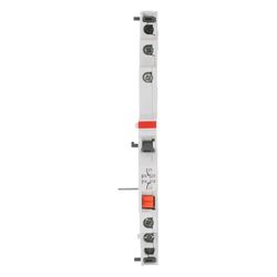 ABB 2CDH700901R0001 (S750DR-AUX)