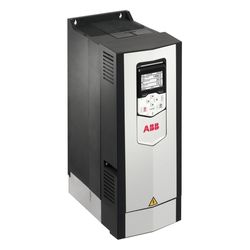 ABB 3AUA0000107993