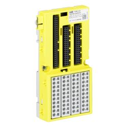 ABB 1SAP281200R0001 (TU582-S)
